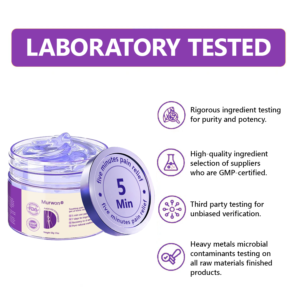 Official Store: ๐ด๐๐๐๐๐ยฎ Shark Cartilage Pain Relief Bone Recovery Gel ๐ฅLimited time offer, enjoy 30% off the second item again