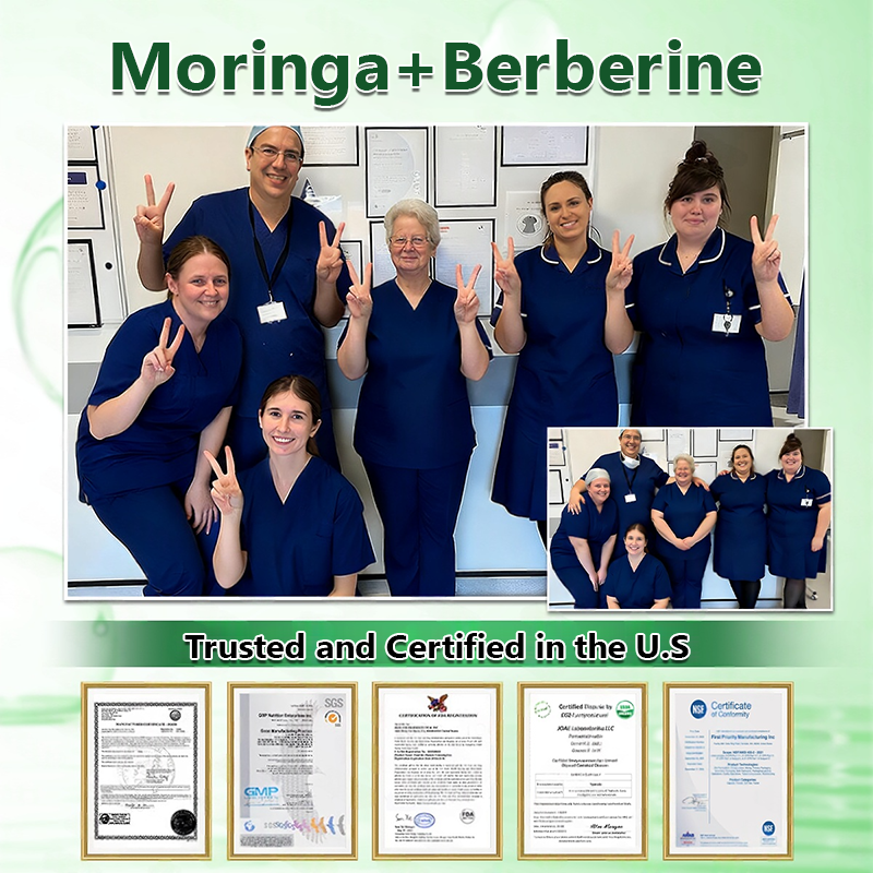 FDA Registered & GMP Certified 👩‍⚕️ |🌥️𝑴𝙐𝗥𝑾𝓞𝓝® 𝗠-𝐵-𝑁 𝟏𝟎-𝐢𝐧-𝟏 𝐍𝐚𝐧𝐨 𝐅𝐮𝐬𝐢𝐨𝐧 𝐌𝐞𝐭𝐚𝐛𝐨𝐥𝐢𝐜 𝐏𝐚𝐭𝐜𝐡 | ✅ 𝐁𝐚𝐜𝐤𝐞𝐝 𝐛𝐲 𝐒𝐜𝐢𝐞𝐧𝐭𝐢𝐟𝐢𝐜 𝐄𝐯𝐢𝐝𝐞𝐧𝐜𝐞 | 𝟏𝟎-𝐢𝐧-𝟏 𝐅𝐨𝐫𝐦𝐮𝐥𝐚 | 𝐑𝐞𝐬𝐮𝐥𝐭𝐬 𝐢𝐧 7 𝐃𝐚𝐲𝐬👒