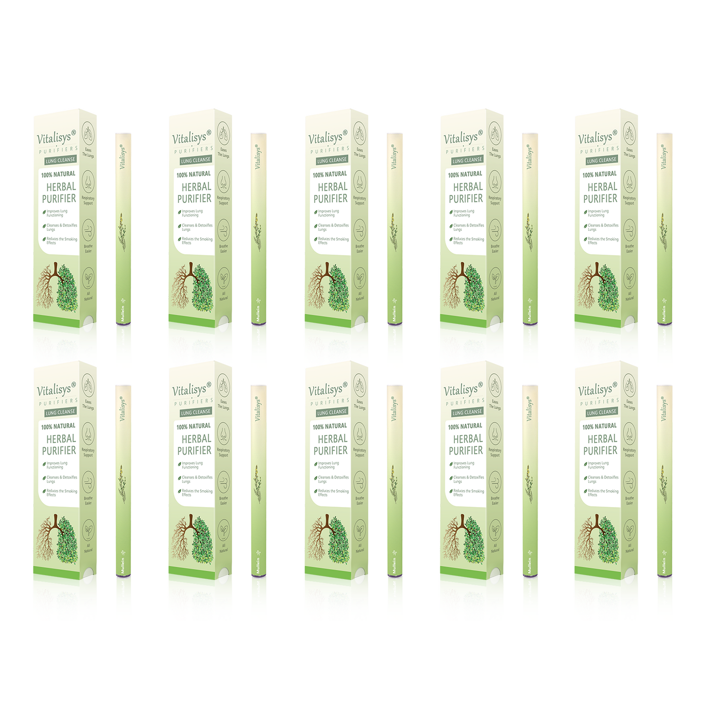 Limited time, 30% off on the second item again🔥 𝐕𝒊𝒕𝐚𝐥𝐢𝐬𝐲𝐬® 𝐁𝐨𝐭𝐚𝐧𝐢𝐜𝐚𝐥 𝐌𝐮𝐥𝐥𝐞𝐢𝐧 𝐋𝐮𝐧𝐠 𝐂𝐥𝐞𝐚𝐧𝐬𝐞 𝐃𝐢𝐟𝐟𝐮𝐬𝐞𝐫