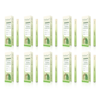 Limited time, 30% off on the second item again🔥 𝐕𝒊𝒕𝐚𝐥𝐢𝐬𝐲𝐬® 𝐁𝐨𝐭𝐚𝐧𝐢𝐜𝐚𝐥 𝐌𝐮𝐥𝐥𝐞𝐢𝐧 𝐋𝐮𝐧𝐠 𝐂𝐥𝐞𝐚𝐧𝐬𝐞 𝐃𝐢𝐟𝐟𝐮𝐬𝐞𝐫