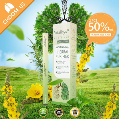 Limited time, 30% off on the second item again🔥 𝐕𝒊𝒕𝐚𝐥𝐢𝐬𝐲𝐬® 𝐁𝐨𝐭𝐚𝐧𝐢𝐜𝐚𝐥 𝐌𝐮𝐥𝐥𝐞𝐢𝐧 𝐋𝐮𝐧𝐠 𝐂𝐥𝐞𝐚𝐧𝐬𝐞 𝐃𝐢𝐟𝐟𝐮𝐬𝐞𝐫