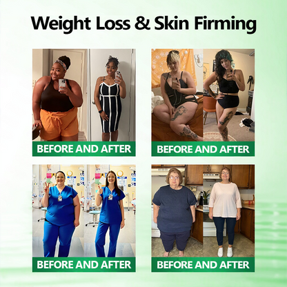 FDA Registered & GMP Certified 👩‍⚕️ |🌥️𝑴𝙐𝗥𝑾𝓞𝓝® 𝗠-𝐵-𝑁 𝟏𝟎-𝐢𝐧-𝟏 𝐍𝐚𝐧𝐨 𝐅𝐮𝐬𝐢𝐨𝐧 𝐌𝐞𝐭𝐚𝐛𝐨𝐥𝐢𝐜 𝐏𝐚𝐭𝐜𝐡 | ✅ 𝐁𝐚𝐜𝐤𝐞𝐝 𝐛𝐲 𝐒𝐜𝐢𝐞𝐧𝐭𝐢𝐟𝐢𝐜 𝐄𝐯𝐢𝐝𝐞𝐧𝐜𝐞 | 𝟏𝟎-𝐢𝐧-𝟏 𝐅𝐨𝐫𝐦𝐮𝐥𝐚 | 𝐑𝐞𝐬𝐮𝐥𝐭𝐬 𝐢𝐧 7 𝐃𝐚𝐲𝐬👒