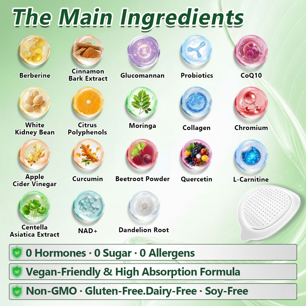 FDA Registered & GMP Certified 👩‍⚕️ |🌥️𝑴𝙐𝗥𝑾𝓞𝓝® 𝗠-𝐵-𝑁 𝟏𝟎-𝐢𝐧-𝟏 𝐍𝐚𝐧𝐨 𝐅𝐮𝐬𝐢𝐨𝐧 𝐌𝐞𝐭𝐚𝐛𝐨𝐥𝐢𝐜 𝐏𝐚𝐭𝐜𝐡 | ✅ 𝐁𝐚𝐜𝐤𝐞𝐝 𝐛𝐲 𝐒𝐜𝐢𝐞𝐧𝐭𝐢𝐟𝐢𝐜 𝐄𝐯𝐢𝐝𝐞𝐧𝐜𝐞 | 𝟏𝟎-𝐢𝐧-𝟏 𝐅𝐨𝐫𝐦𝐮𝐥𝐚 | 𝐑𝐞𝐬𝐮𝐥𝐭𝐬 𝐢𝐧 7 𝐃𝐚𝐲𝐬👒