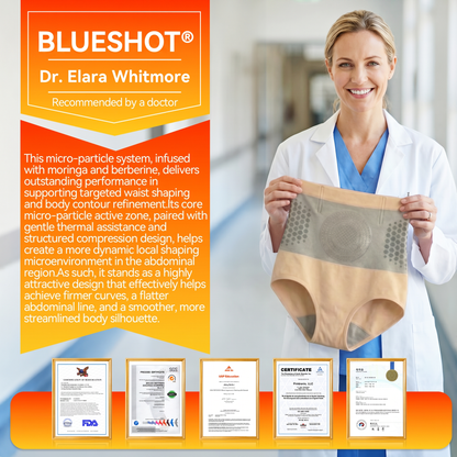 𝐅𝐥𝐚𝐠𝐬𝐡𝐢𝐩 𝐒𝐭𝐨𝐫𝐞 🔬 𝐁𝑳𝑼𝐄𝐒𝐇𝑶𝑻® 🔥🌈 𝟐𝟎𝟐𝟔 𝐌𝐨𝐫𝐢𝐧𝐠𝐚 & 𝐁𝐞𝐫𝐛𝐞𝐫𝐢𝐧𝐞 𝟒-𝐈𝐧-𝟏 𝐌𝐢𝐜𝐫𝐨-𝐏𝐚𝐫𝐭𝐢𝐜𝐥𝐞 𝐒𝐜𝐮𝐥𝐩𝐭𝐢𝐧𝐠 & 𝐅𝐚𝐭-𝐁𝐮𝐫𝐧 𝐒𝐡𝐨𝐫𝐭𝐬