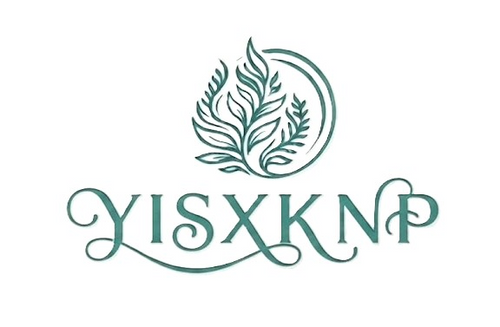 YISXKNP